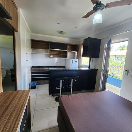 Lacqua Diroma 5 - Apartamentos Jn Caldas Novas Kültér fotó