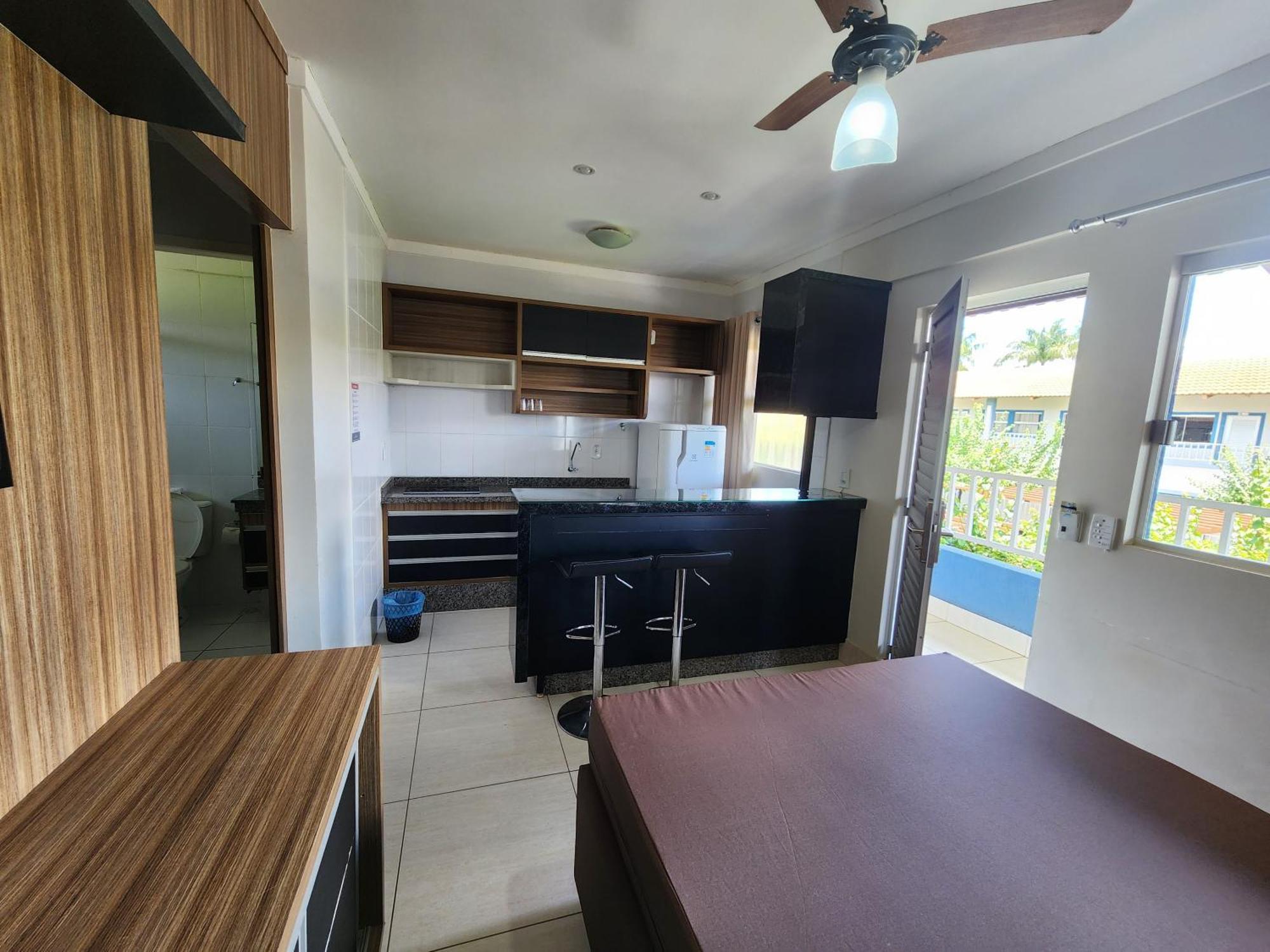 Lacqua Diroma 5 - Apartamentos Jn Caldas Novas Kültér fotó