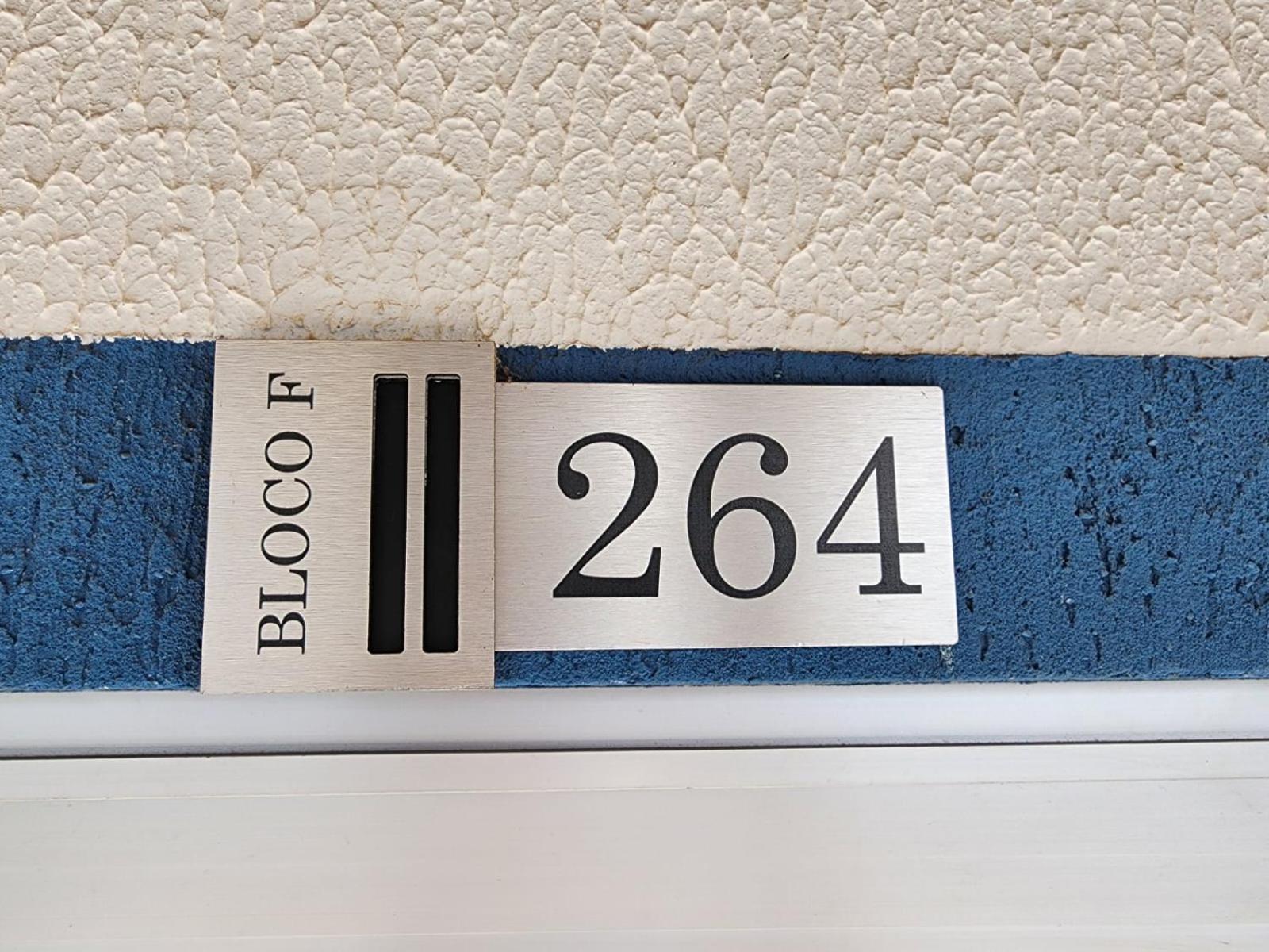 Lacqua Diroma 5 - Apartamentos Jn Caldas Novas Kültér fotó